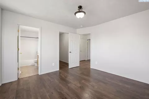 1940 NW Valhalla Dr, Pullman, WA 99163 photo 11