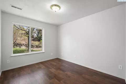 1940 NW Valhalla Dr, Pullman, WA 99163 photo 20