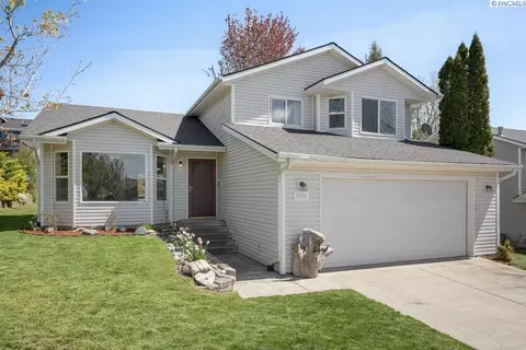 1940 NW Valhalla Dr, Pullman, WA 99163 photo 1