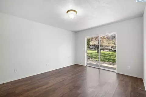 1940 NW Valhalla Dr, Pullman, WA 99163 photo 16