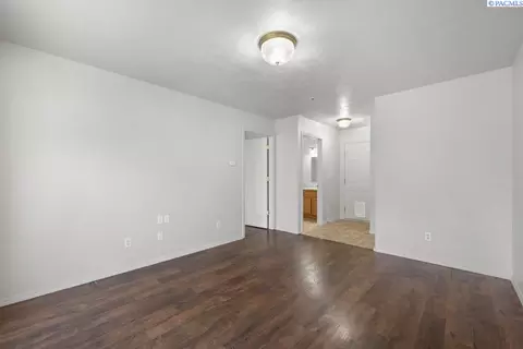 1940 NW Valhalla Dr, Pullman, WA 99163 photo 17