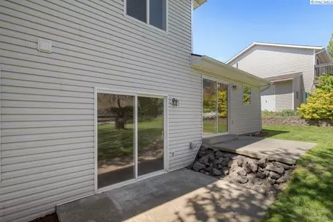 1940 NW Valhalla Dr, Pullman, WA 99163 photo 21
