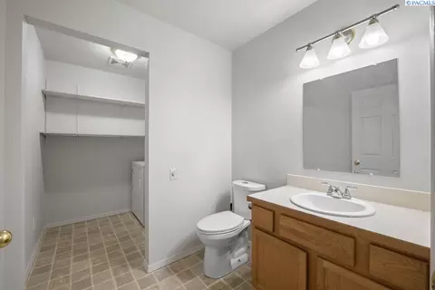 1940 NW Valhalla Dr, Pullman, WA 99163 photo 18