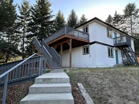 815 SW State St, Pullman, WA 99163 photo 1