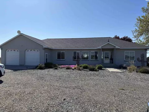 7842 Alder Rd, Pasco, WA 99301 photo 1
