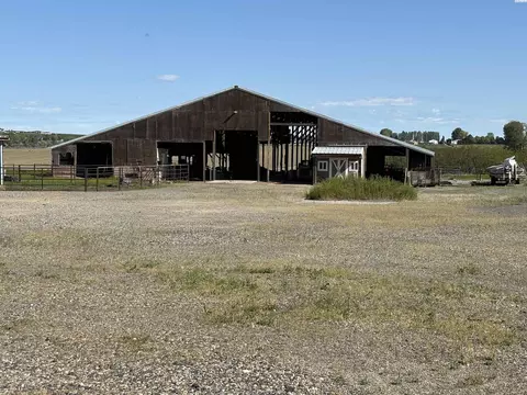 7842 Alder Rd, Pasco, WA 99301 photo 3