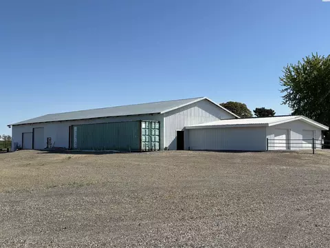 7842 Alder Rd, Pasco, WA 99301 photo 4