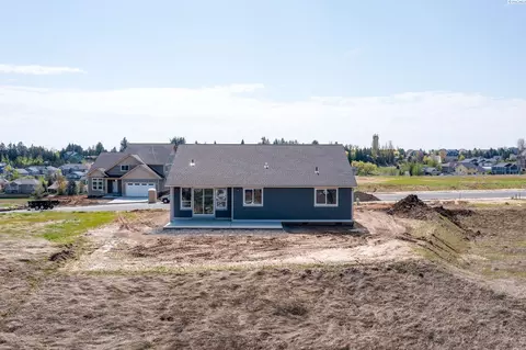 1060 SW Panorama Dr, Pullman, WA 99163 photo 31