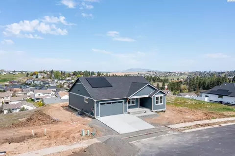 1060 SW Panorama Dr, Pullman, WA 99163 photo 37