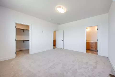 1060 SW Panorama Dr, Pullman, WA 99163 photo 16