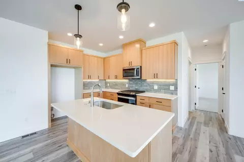 1060 SW Panorama Dr, Pullman, WA 99163 photo 9