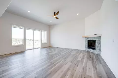 1060 SW Panorama Dr, Pullman, WA 99163 photo 6