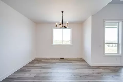 1060 SW Panorama Dr, Pullman, WA 99163 photo 13
