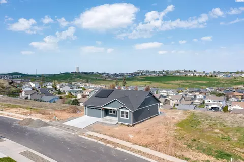 1060 SW Panorama Dr, Pullman, WA 99163 photo 36