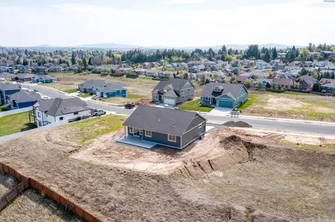 1060 SW Panorama Dr, Pullman, WA 99163 photo 33