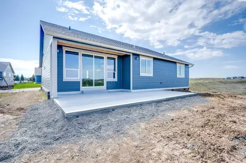 1060 SW Panorama Dr, Pullman, WA 99163 photo 27