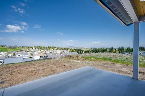 1060 SW Panorama Dr, Pullman, WA 99163 photo 29