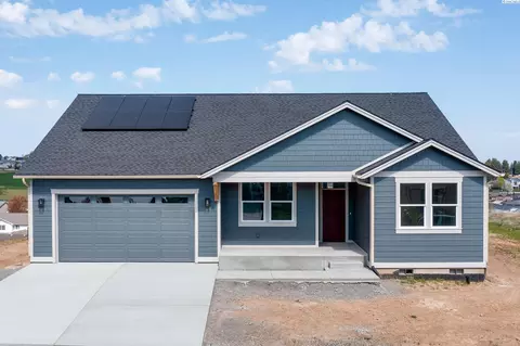 1060 SW Panorama Dr, Pullman, WA 99163 photo 38
