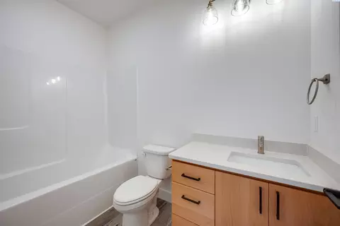 1060 SW Panorama Dr, Pullman, WA 99163 photo 23