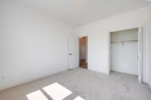 1060 SW Panorama Dr, Pullman, WA 99163 photo 24