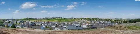 1060 SW Panorama Dr, Pullman, WA 99163 photo 30