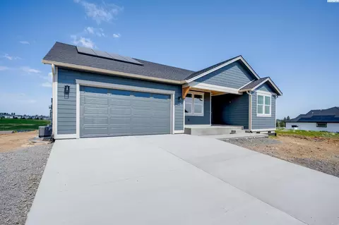 1060 SW Panorama Dr, Pullman, WA 99163 photo 39