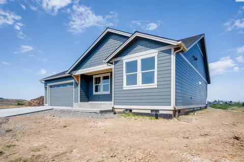 1060 SW Panorama Dr, Pullman, WA 99163 photo 40