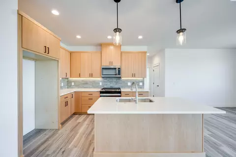 1060 SW Panorama Dr, Pullman, WA 99163 photo 8