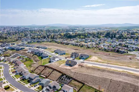 1060 SW Panorama Dr, Pullman, WA 99163 photo 34