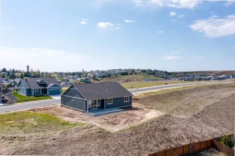 1060 SW Panorama Dr, Pullman, WA 99163 photo 32