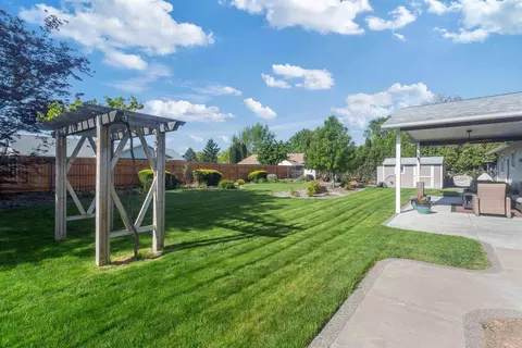 4116 W Agate, Pasco, WA 99301 photo 33
