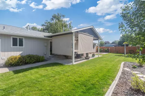 4116 W Agate, Pasco, WA 99301 photo 28