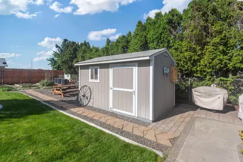 4116 W Agate, Pasco, WA 99301 photo 29