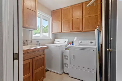 4116 W Agate, Pasco, WA 99301 photo 17