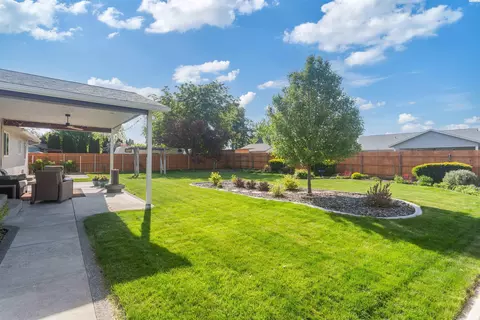 4116 W Agate, Pasco, WA 99301 photo 30