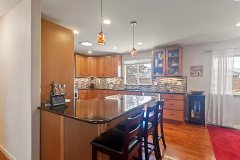 4116 W Agate, Pasco, WA 99301 photo 7