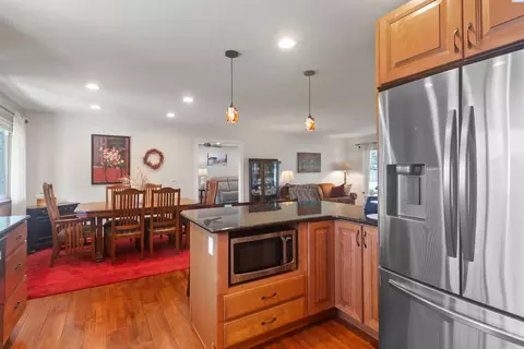 4116 W Agate, Pasco, WA 99301 photo 11