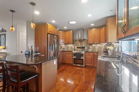 4116 W Agate, Pasco, WA 99301 photo 9