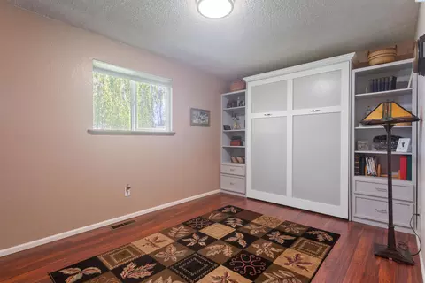 4116 W Agate, Pasco, WA 99301 photo 20
