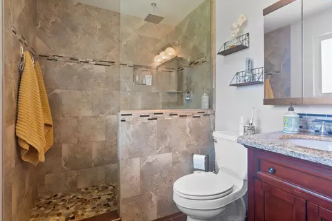 4116 W Agate, Pasco, WA 99301 photo 24