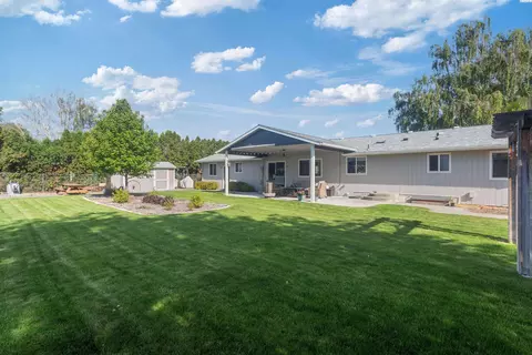 4116 W Agate, Pasco, WA 99301 photo 32