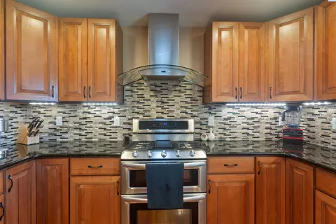 4116 W Agate, Pasco, WA 99301 photo 10