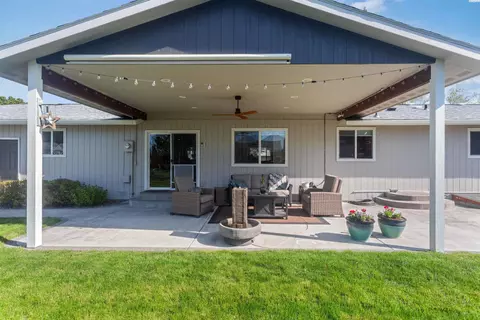 4116 W Agate, Pasco, WA 99301 photo 26