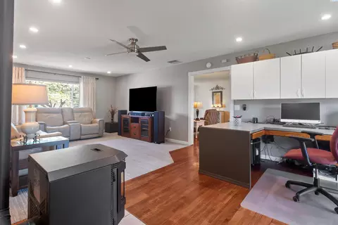 4116 W Agate, Pasco, WA 99301 photo 15