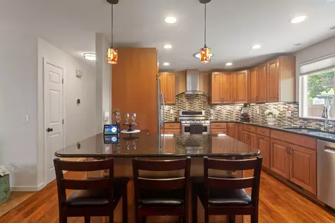 4116 W Agate, Pasco, WA 99301 photo 8