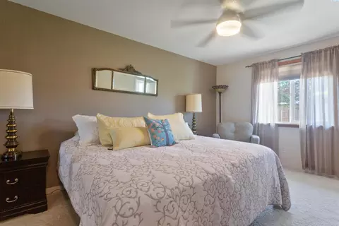 4116 W Agate, Pasco, WA 99301 photo 22