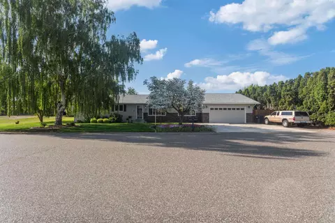 4116 W Agate, Pasco, WA 99301 photo 1