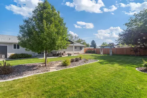4116 W Agate, Pasco, WA 99301 photo 31