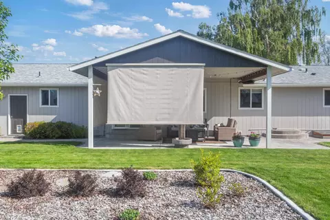 4116 W Agate, Pasco, WA 99301 photo 27