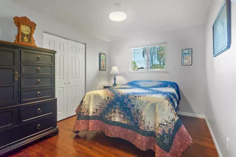 4116 W Agate, Pasco, WA 99301 photo 18